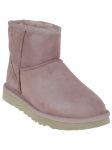 Immagine di Ugg | Mini Classic Ii Rose Grey