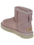 Immagine di Ugg | Mini Classic Ii Rose Grey