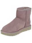 Immagine di Ugg | Mini Classic Ii Rose Grey