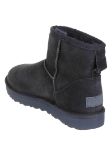 Picture of Ugg | Mini Classic Ii Starry Night
