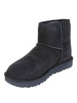 Picture of Ugg | Mini Classic Ii Starry Night