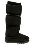 Picture of Ugg | Classic Maxi Ultra Tall Black