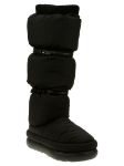 Picture of Ugg | Classic Maxi Ultra Tall Black
