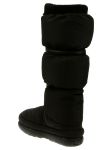 Picture of Ugg | Classic Maxi Ultra Tall Black