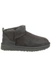 Immagine di Ugg | Classic Ultra Mini Grey