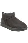 Immagine di Ugg | Classic Ultra Mini Grey