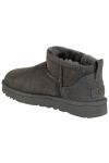 Immagine di Ugg | Classic Ultra Mini Grey
