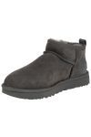Immagine di Ugg | Classic Ultra Mini Grey