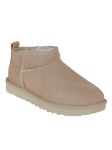Immagine di Ugg | Classic Ultra Mini Sand