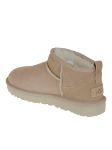 Immagine di Ugg | Classic Ultra Mini Sand