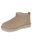 Immagine di Ugg | Classic Ultra Mini Sand