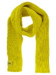 Immagine di Ugg | W Chunky Rib Knit Scarf Relish