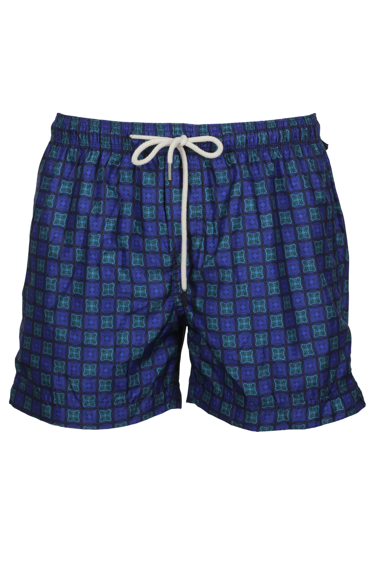 Immagine di Peninsula | Swim Short