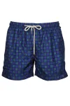 Immagine di Peninsula | Swim Short