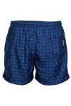 Immagine di Peninsula | Swim Short
