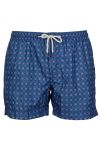 Immagine di Peninsula | Swim Short