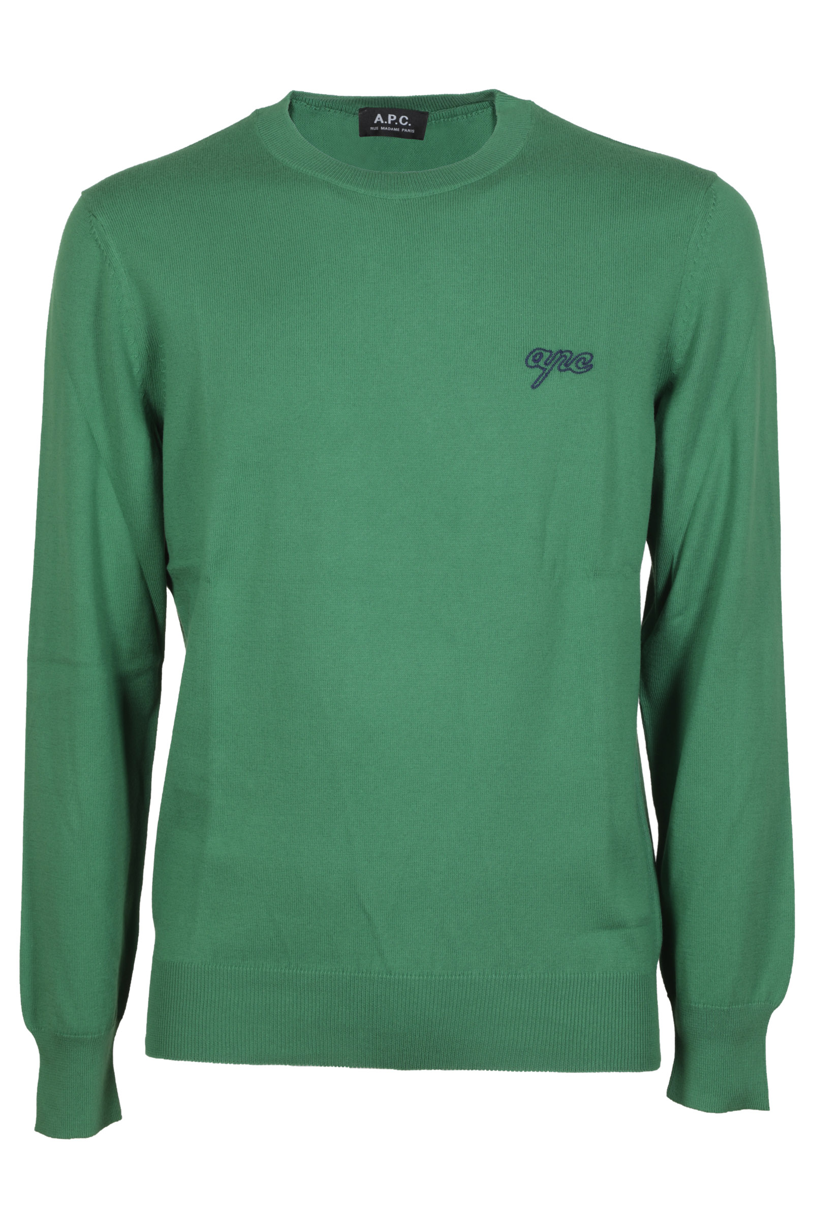 Picture of A.P.C. | Pull Otis