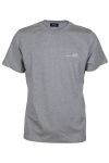 Picture of A.P.C. | T-Shirt Item