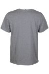 Picture of A.P.C. | T-Shirt Item