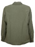 Picture of A.P.C. | Blouson Alex