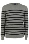 Immagine di A.P.C. | Pull Travis
