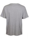 Picture of A.P.C. | T-Shirt Romeo
