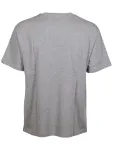Picture of A.P.C. | T-Shirt Romeo