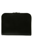 Immagine di A.P.C. | Porte Monnaie Josh