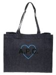 Picture of A.P.C. | Shopping Saint Valentin