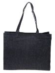 Picture of A.P.C. | Shopping Saint Valentin