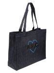 Picture of A.P.C. | Shopping Saint Valentin