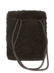 Picture of A.P.C. | Neckpouch Frost