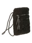 Picture of A.P.C. | Neckpouch Frost