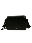 Immagine di A.P.C. | Camera Bag Soho