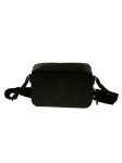 Immagine di A.P.C. | Camera Bag Soho