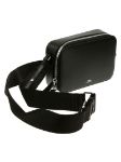 Immagine di A.P.C. | Camera Bag Soho