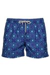 Immagine di Peninsula | Swim Short