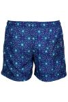 Immagine di Peninsula | Swim Short