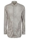 Picture of Finamore | Shirt 170.2