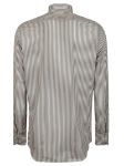 Picture of Finamore | Shirt 170.2