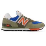 Immagine di New Balance | 574