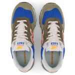 Immagine di New Balance | 574