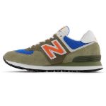 Immagine di New Balance | 574