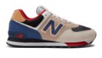 Immagine di New Balance | 574