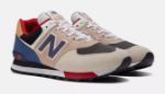 Immagine di New Balance | 574