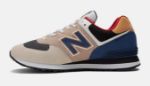 Immagine di New Balance | 574