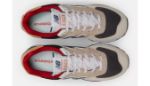 Immagine di New Balance | 574
