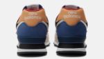 Immagine di New Balance | 574