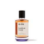 Picture of 19-69 Nineteen Sixty Nine | Purple Haze