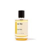 Immagine di 19-69 Nineteen Sixty Nine | Capri